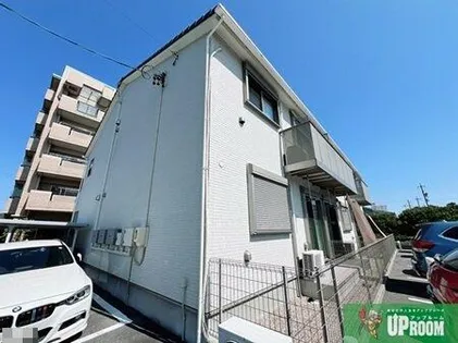 リーブル TSの画像