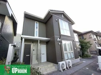 ラ プレミール天神の画像