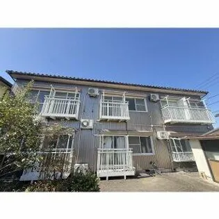 リヴァーサイド3の画像