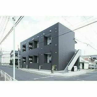 ウィーン ベルIIの画像