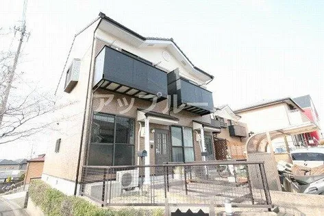 SUN RAPPORTの画像