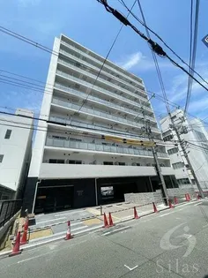 FREEDOM RESIDENCE堺大小路の画像