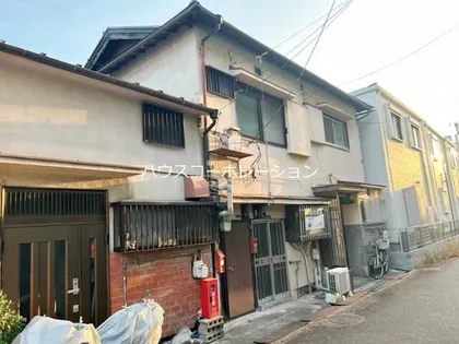 次屋2丁目文化の画像