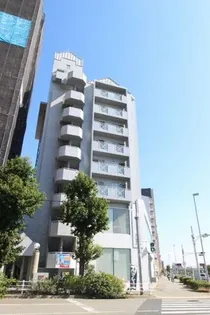 サン ミツダの画像