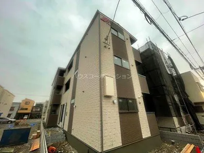 F ASECIA COSYの画像