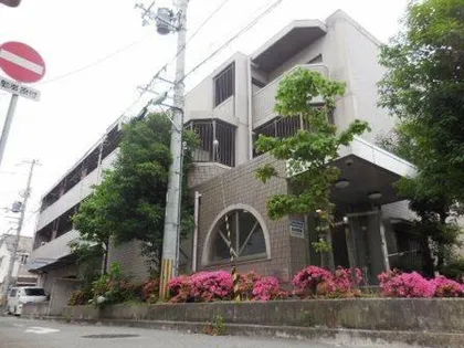 パークサイド酒庄の画像