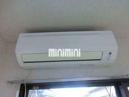 アーバン徳兵衛【2階】のその他画像