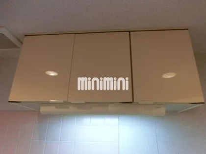 アーバン徳兵衛【2階】のその他画像