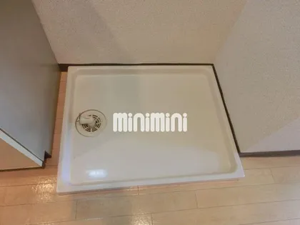 アーバン徳兵衛【2階】のその他画像