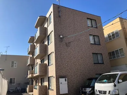 クレイドル7 2の画像