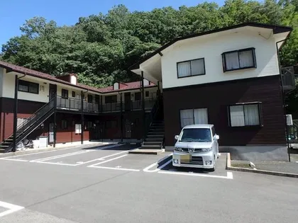 ひまわりかんの画像