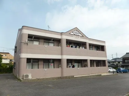 エトワール20の画像