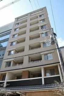 ブランズ京都烏丸御池の画像
