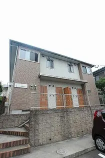 フォルテの画像