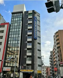 トゥリオーニEBISUの画像