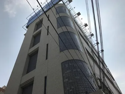 レガーレ玉出【2階】の外観