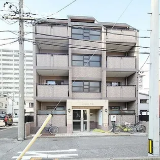 サントル大宝の画像