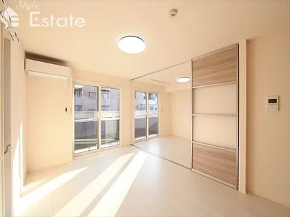 セレーノ古新の画像