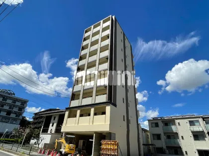 グランテラス豊田の画像