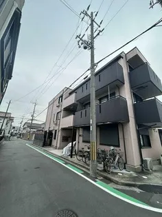コンフォート武庫川の画像