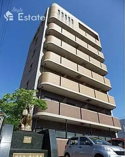 アスティオス港楽の画像