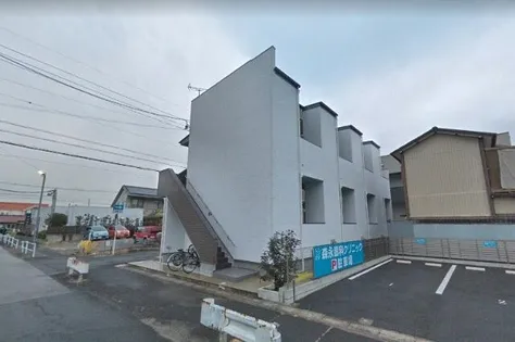 レインボーティアラの画像