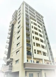 LA CASA戸畑の画像