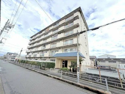 グランドシャトー加美の画像