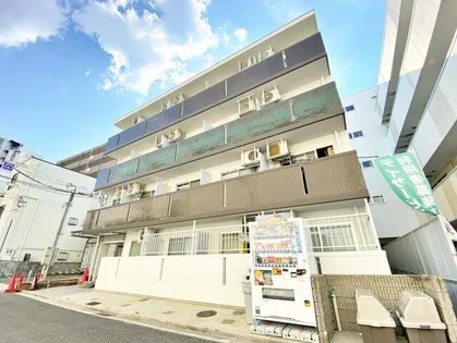 SANTO LALUZ CHODOの画像