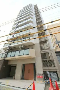 ALZA西本町の画像