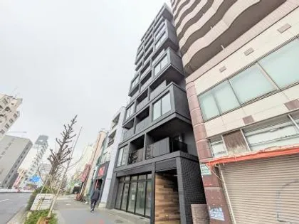 COULEURS OOSの画像