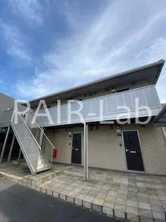 マ メゾン英賀保の画像