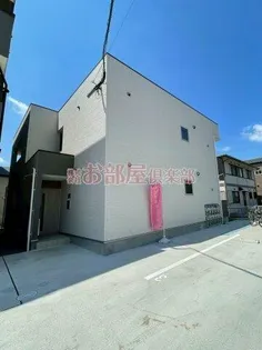 THE NOBLES 諏訪野町IIの画像