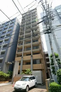 ダイアパレス博多駅南の画像