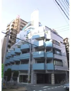 天神エクセル12の画像