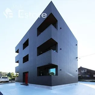 WARREN KANSEIⅠの画像