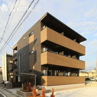 ローレルWESTの画像