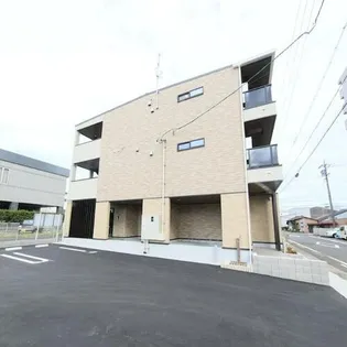 セレーノ カーサの画像