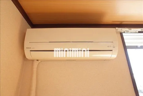 フォーブル母呂後【2階】のその他画像