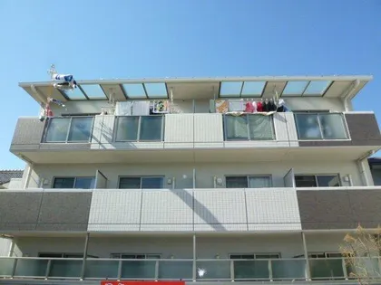 ボヌールの画像