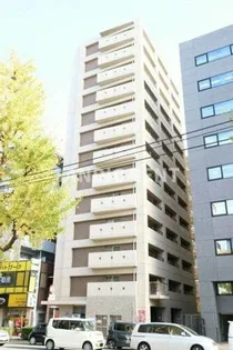 モンルポ博多駅東の画像