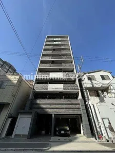 LC大阪ドームシティの画像