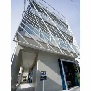 HK2 EASTの画像