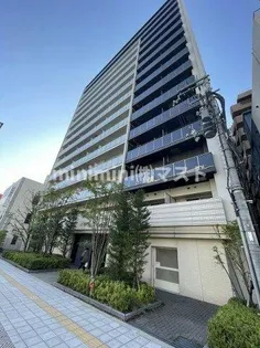 イニシアブランなんばの画像