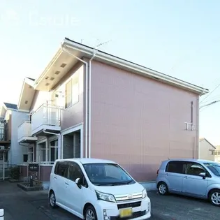 ハーフ ムーンの画像