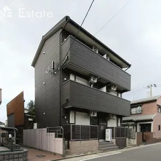 プレジール小本の画像