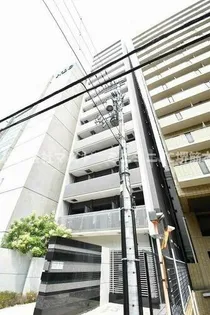 LC本町の画像