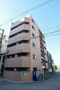 ブランドール本田の画像