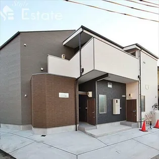 LE COCON本星崎町Ⅱの画像