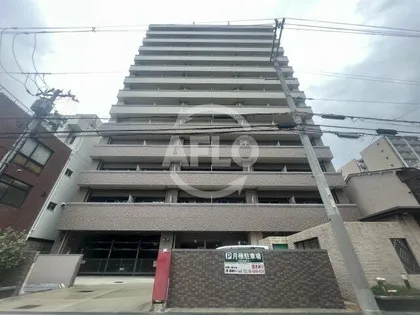 プレジオ南堀江の画像